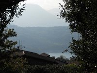 Zampanellata 27-09-2014 (59)